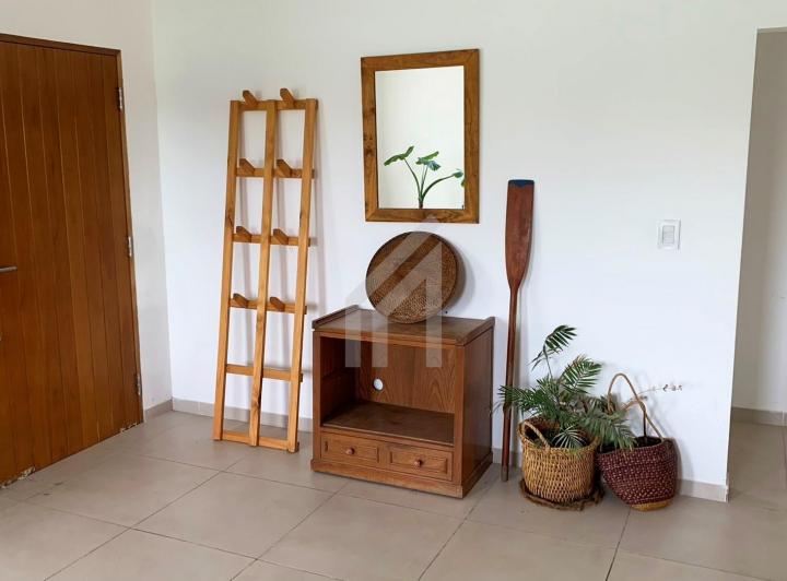 Foto de Casa en Alquiler en El Cantón Norte, El Cantón, Escobar, imagen 2