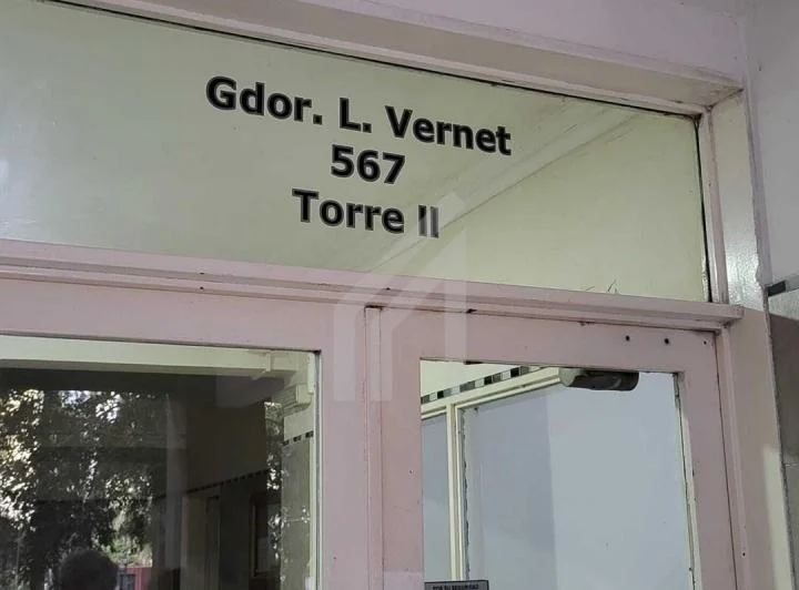 Departamento  en Alquiler en Vicente López, G.B.A. Zona Norte, Argentina 2