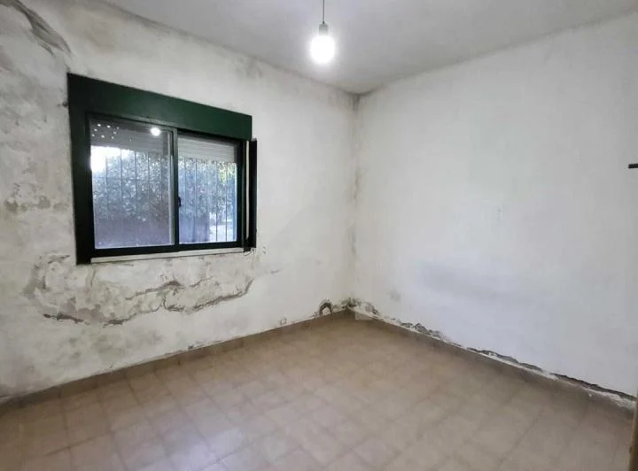 Departamento  en Alquiler en Vicente López, G.B.A. Zona Norte, Argentina 5