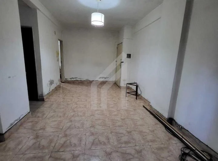 Departamento  en Alquiler en Vicente López, G.B.A. Zona Norte, Argentina 3