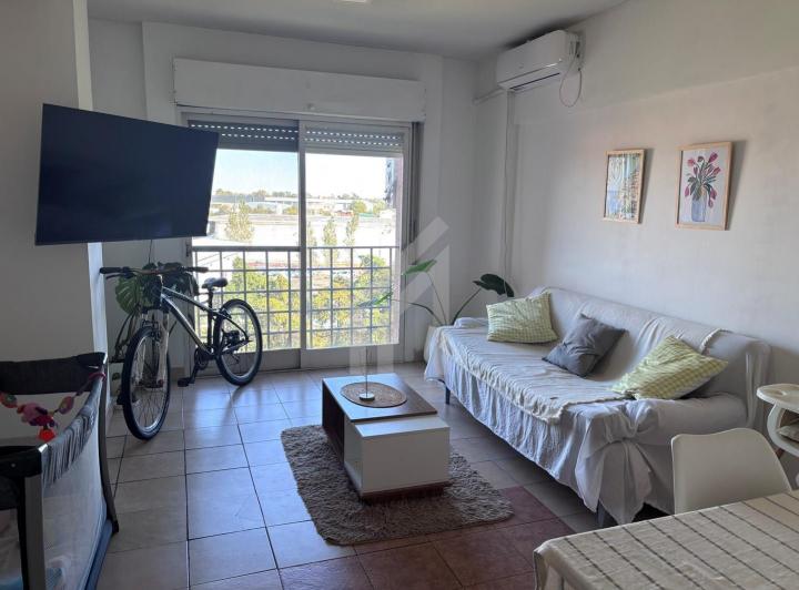 Departamento  en Alquiler en Tigre, G.B.A. Zona Norte, Argentina 2