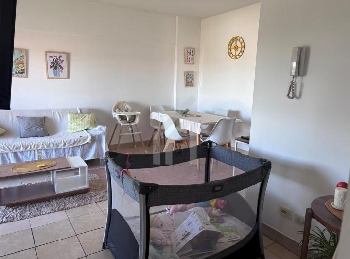 Departamento  en Alquiler en Tigre, G.B.A. Zona Norte, Argentina 4