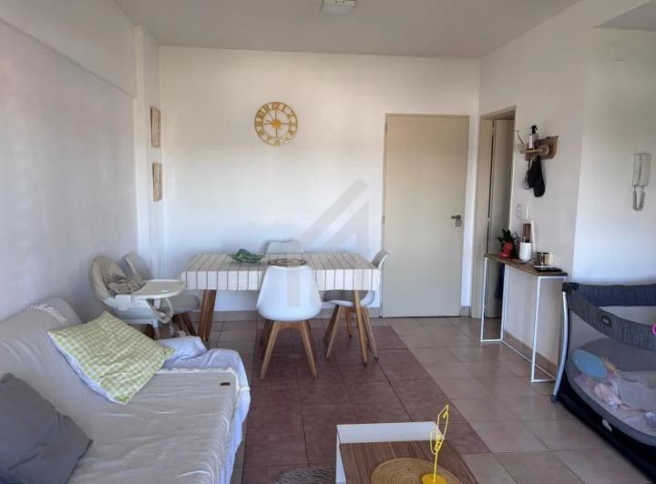 Departamento  en Alquiler en Tigre, G.B.A. Zona Norte, Argentina 1