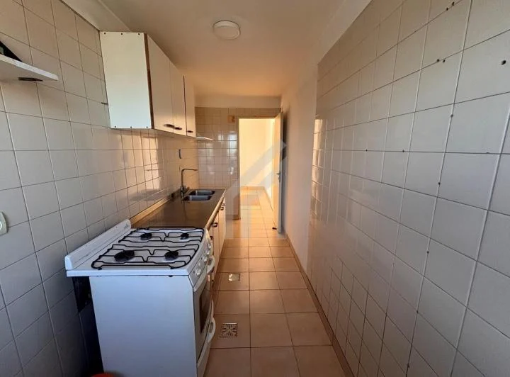 Departamento  en Alquiler en Tigre, G.B.A. Zona Norte, Argentina 5