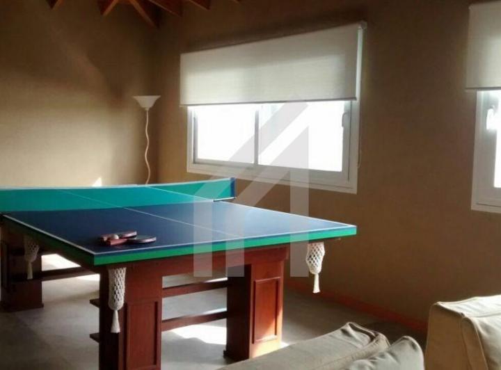 Casa  en Alq. Temporario en El Cantón Golf, El Cantón, Escobar 2