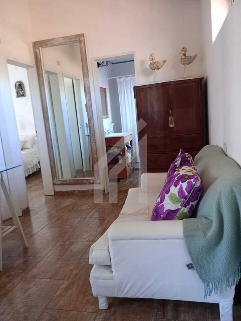 Foto de Casa Chalet en Alq. Temporario en Martínez, San Isidro, G.B.A. Zona, imagen 5
