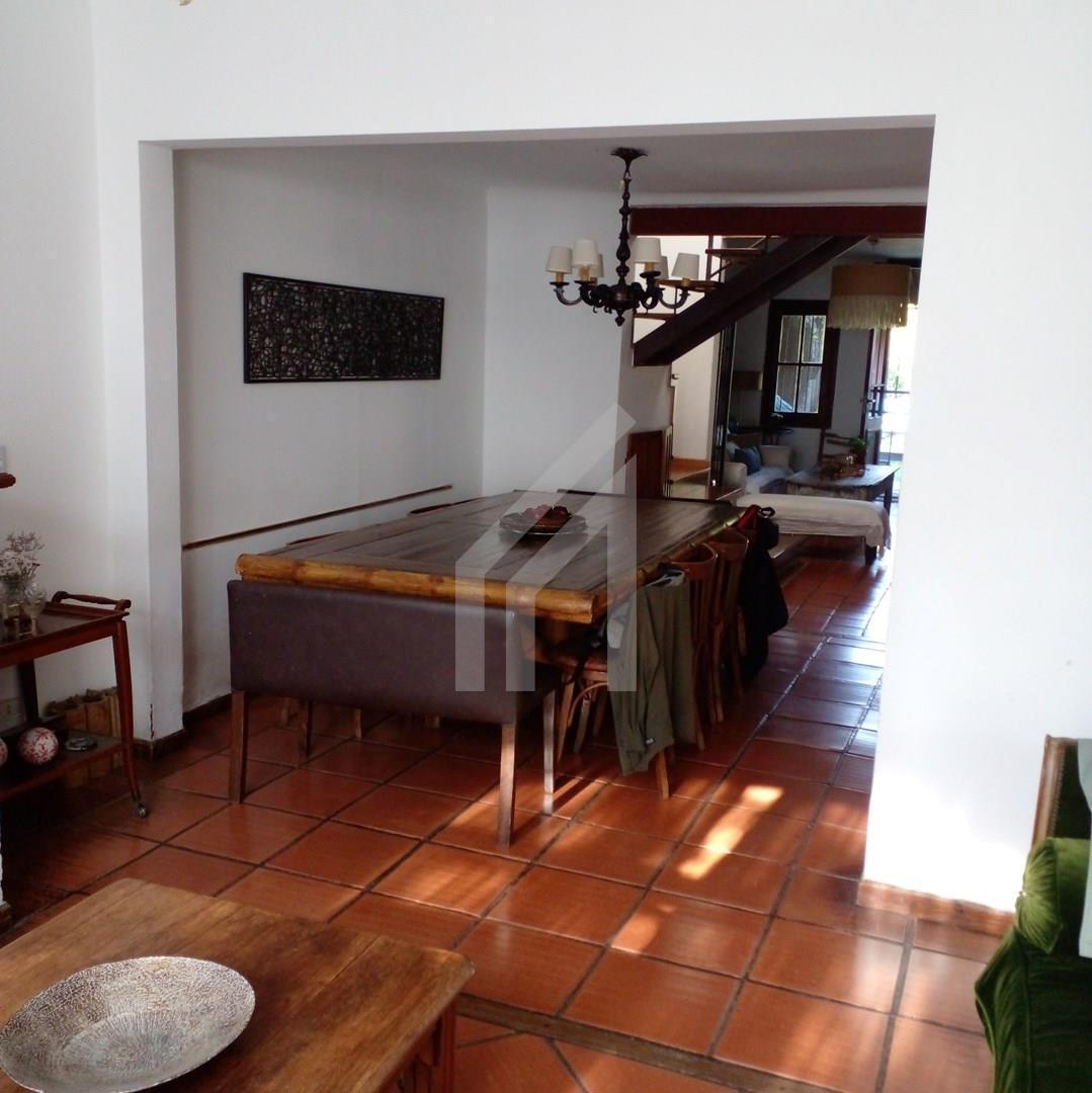 Foto de Casa Chalet en Alq. Temporario en Martínez, San Isidro, G.B.A. Zona, imagen 4