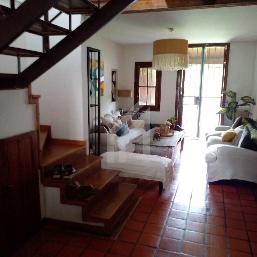 Foto de Casa Chalet en Alq. Temporario en Martínez, San Isidro, G.B.A. Zona, imagen 3