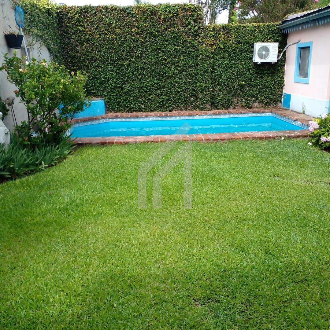 Foto de Casa Chalet en Alq. Temporario en Martínez, San Isidro, G.B.A. Zona, imagen 2