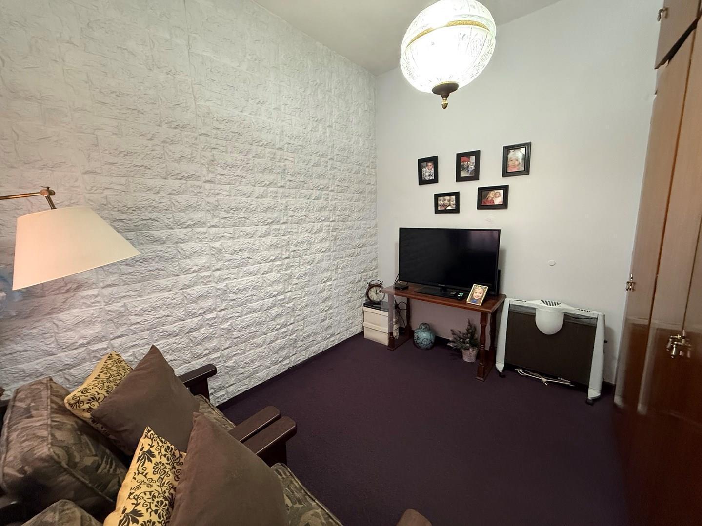 Foto de Casa en Venta en Victoria, San Fernando, G.B.A. Zona Norte, imagen 3