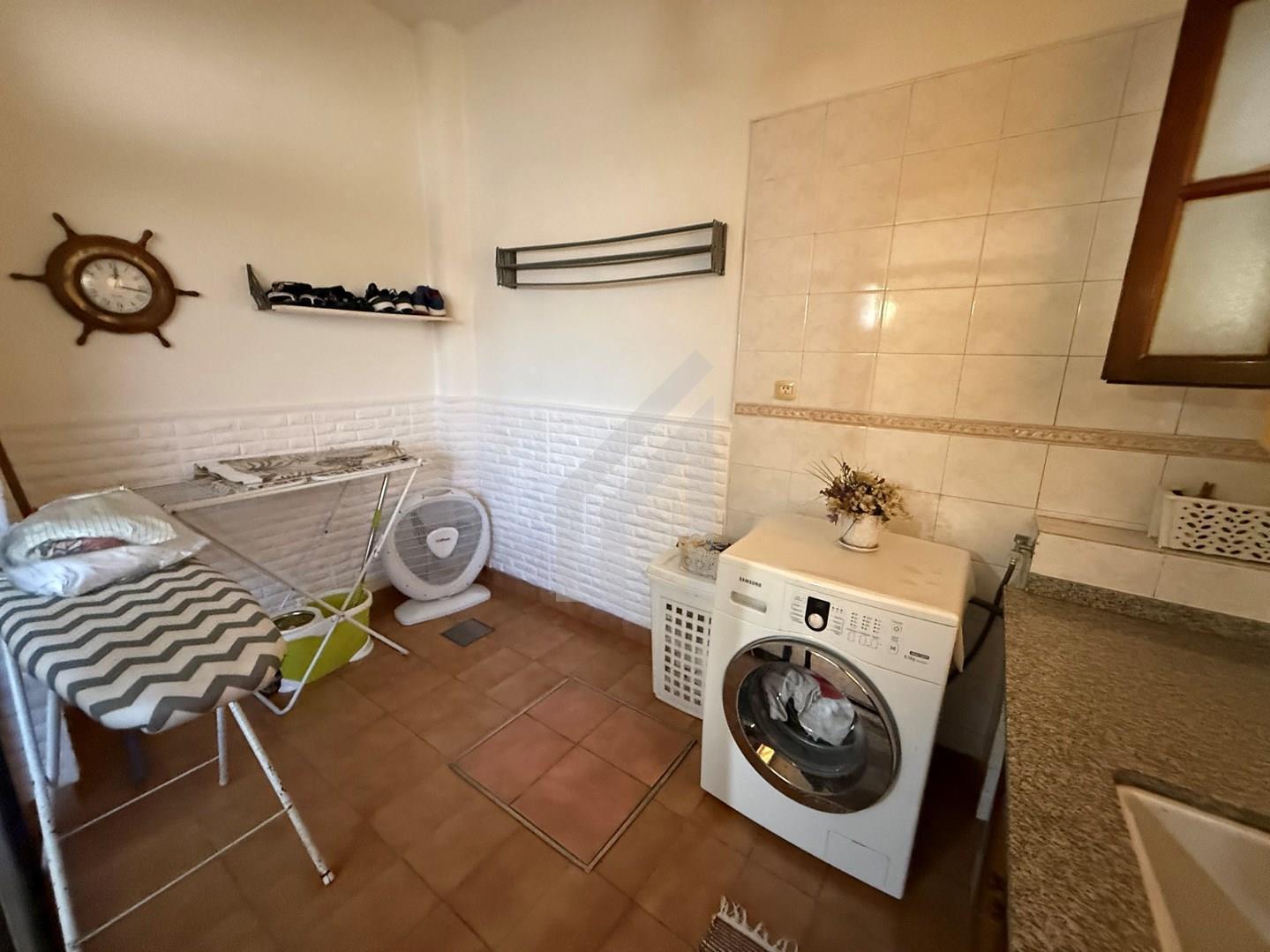 Foto de Casa en Venta en Victoria, San Fernando, G.B.A. Zona Norte, imagen 5