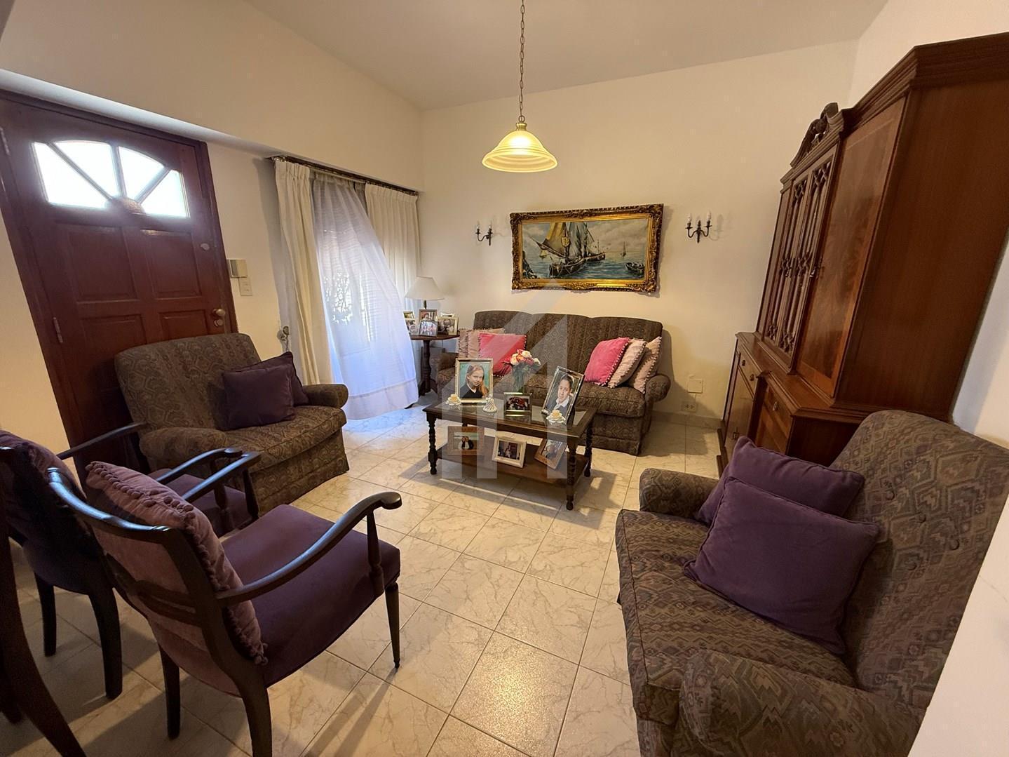 Foto de Casa en Venta en Victoria, San Fernando, G.B.A. Zona Norte, imagen 4