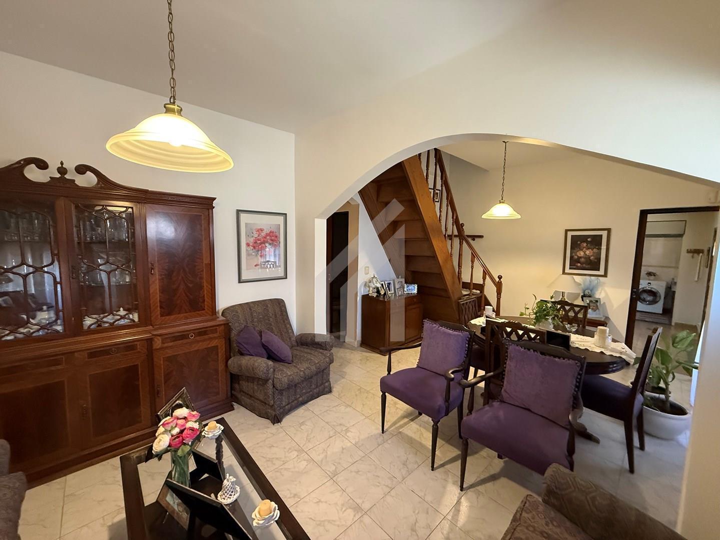 Casa en Venta en Victoria, San Fernando, G.B.A. Zona Norte