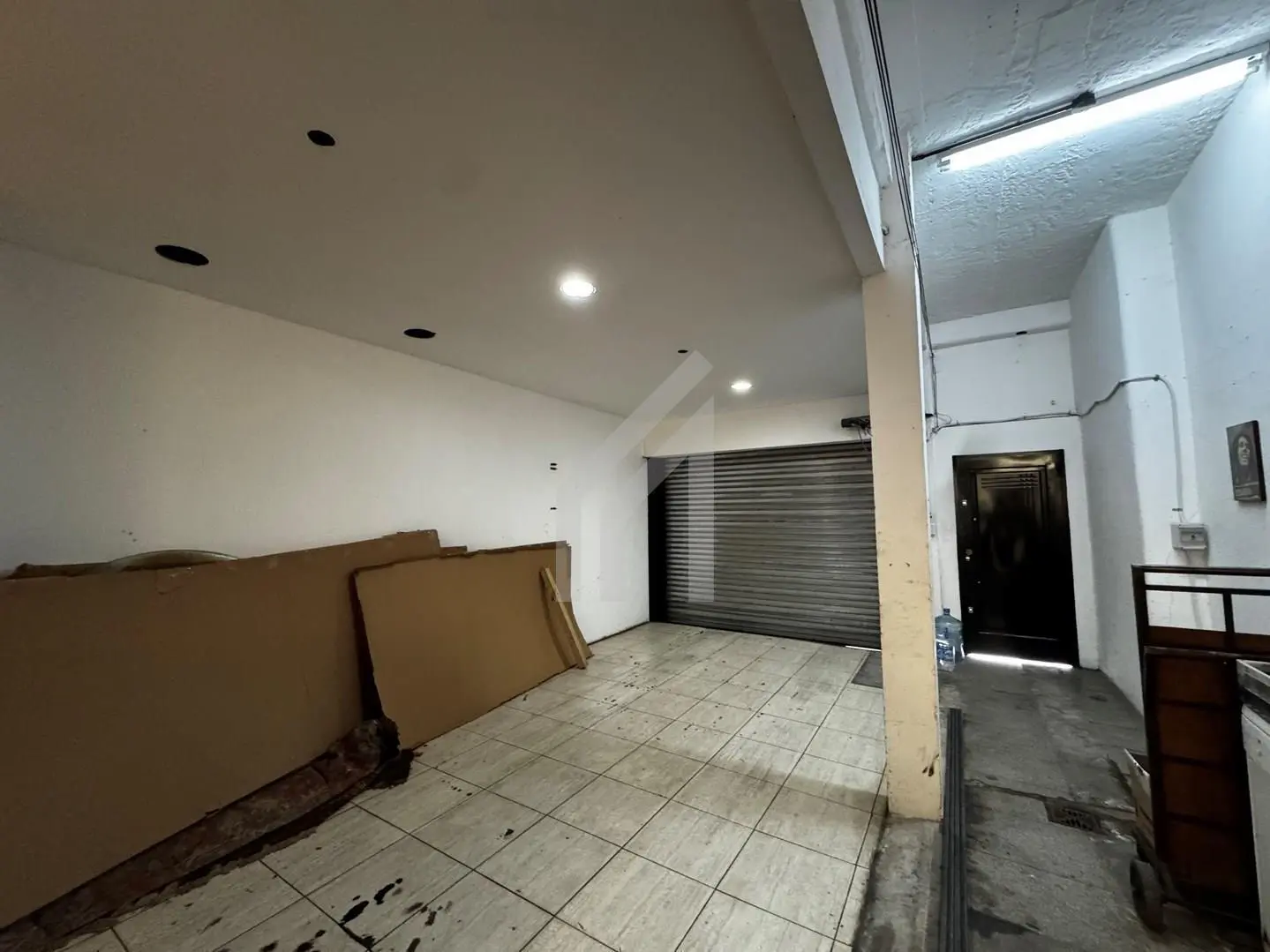 Depósito en Alquiler en Boulogne, San Isidro, G.B.A. Zona Norte 2