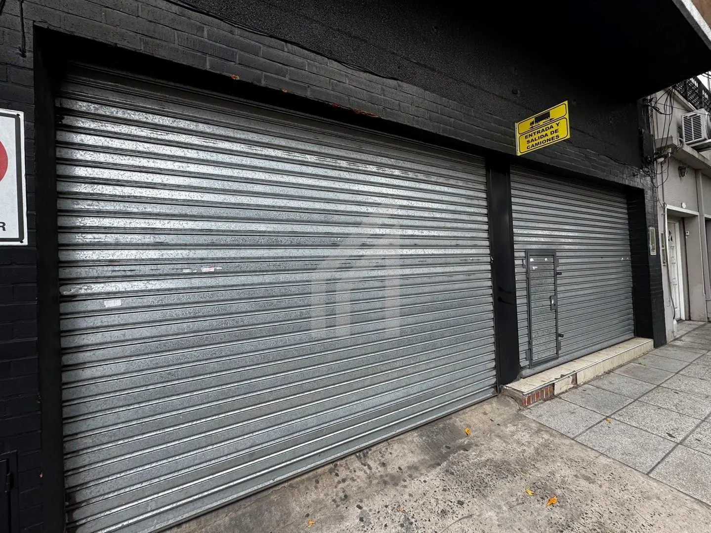 Depósito en Alquiler en Boulogne, San Isidro, G.B.A. Zona Norte 1