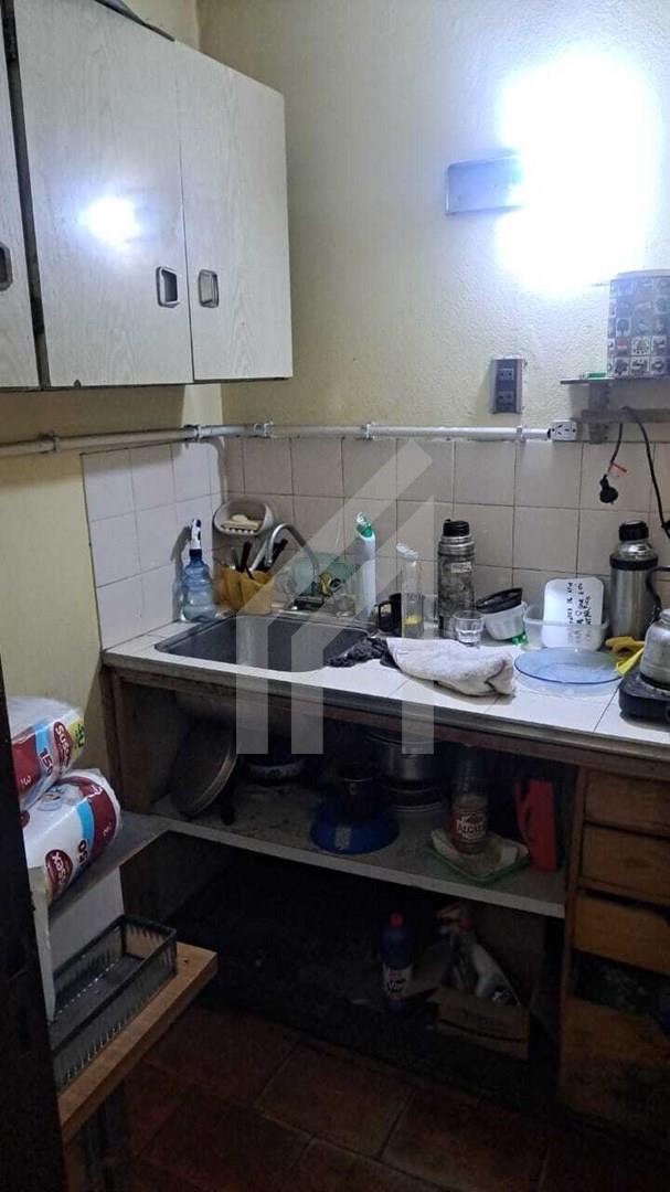 Foto de Local en Alquiler en Haedo, Morón, G.B.A. Zona Oeste, imagen 4
