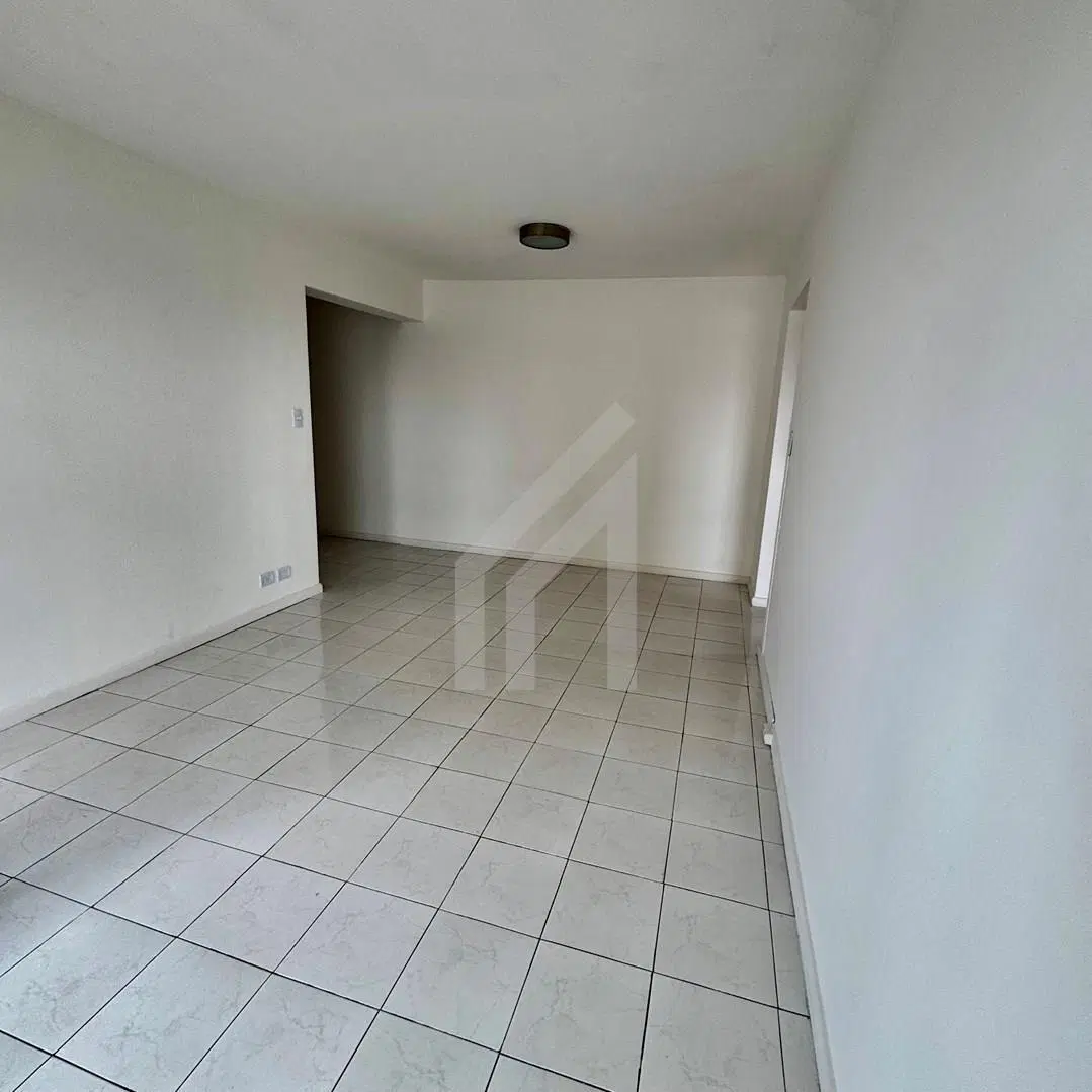 Departamento en Alquiler en San Isidro, G.B.A. Zona Norte, Argentina 5