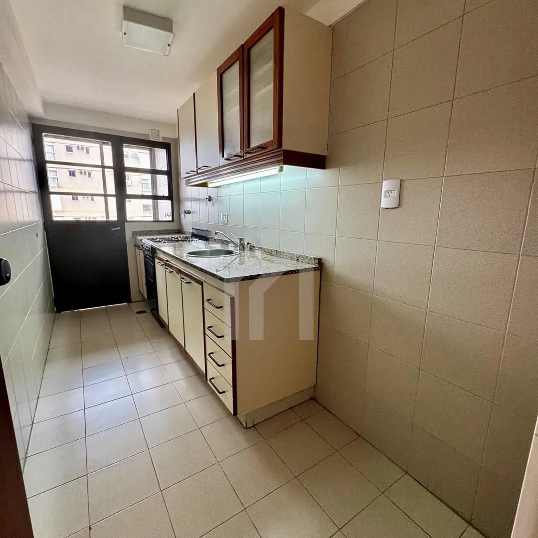 Departamento en Alquiler en San Isidro, G.B.A. Zona Norte, Argentina 2
