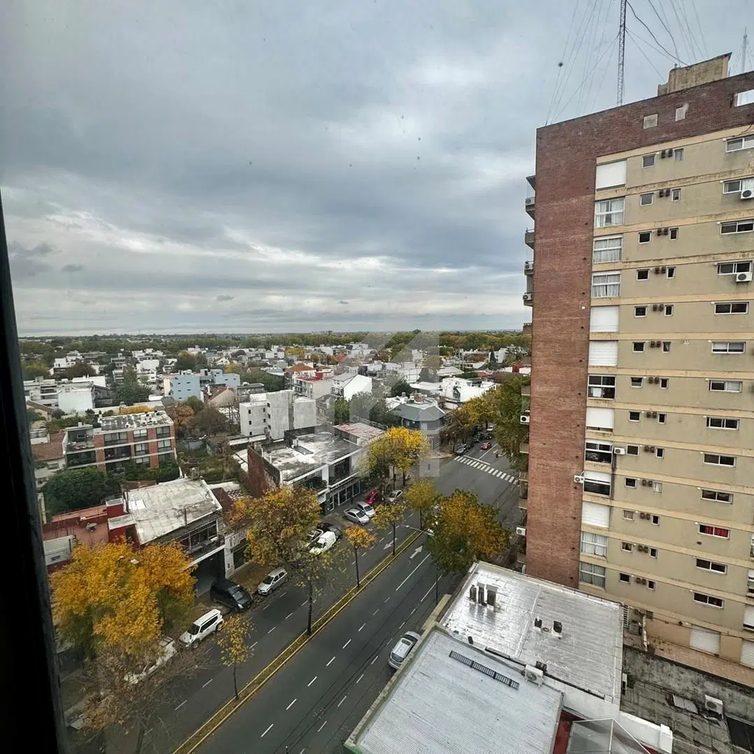 Departamento en Alquiler en San Isidro, G.B.A. Zona Norte, Argentina 3