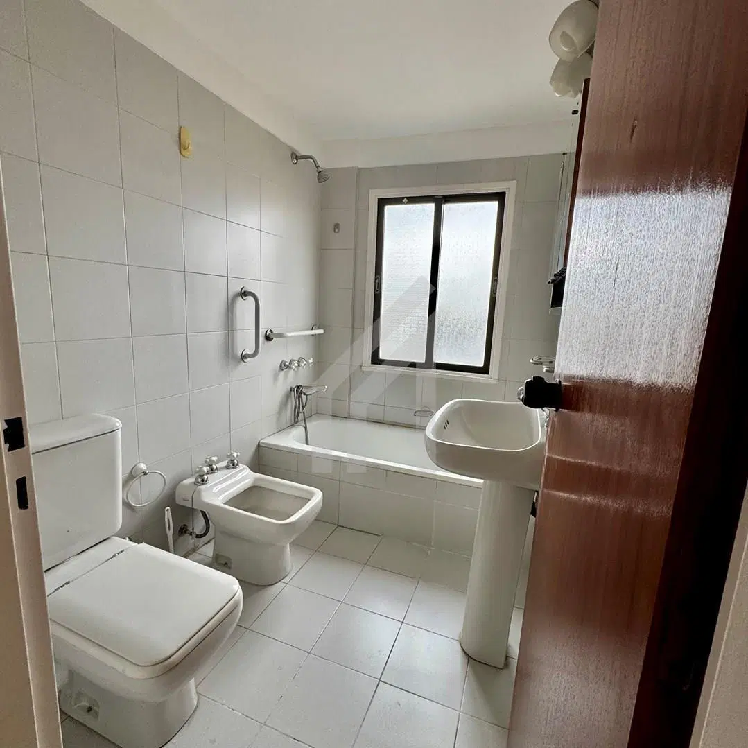 Departamento en Alquiler en San Isidro, G.B.A. Zona Norte, Argentina 4