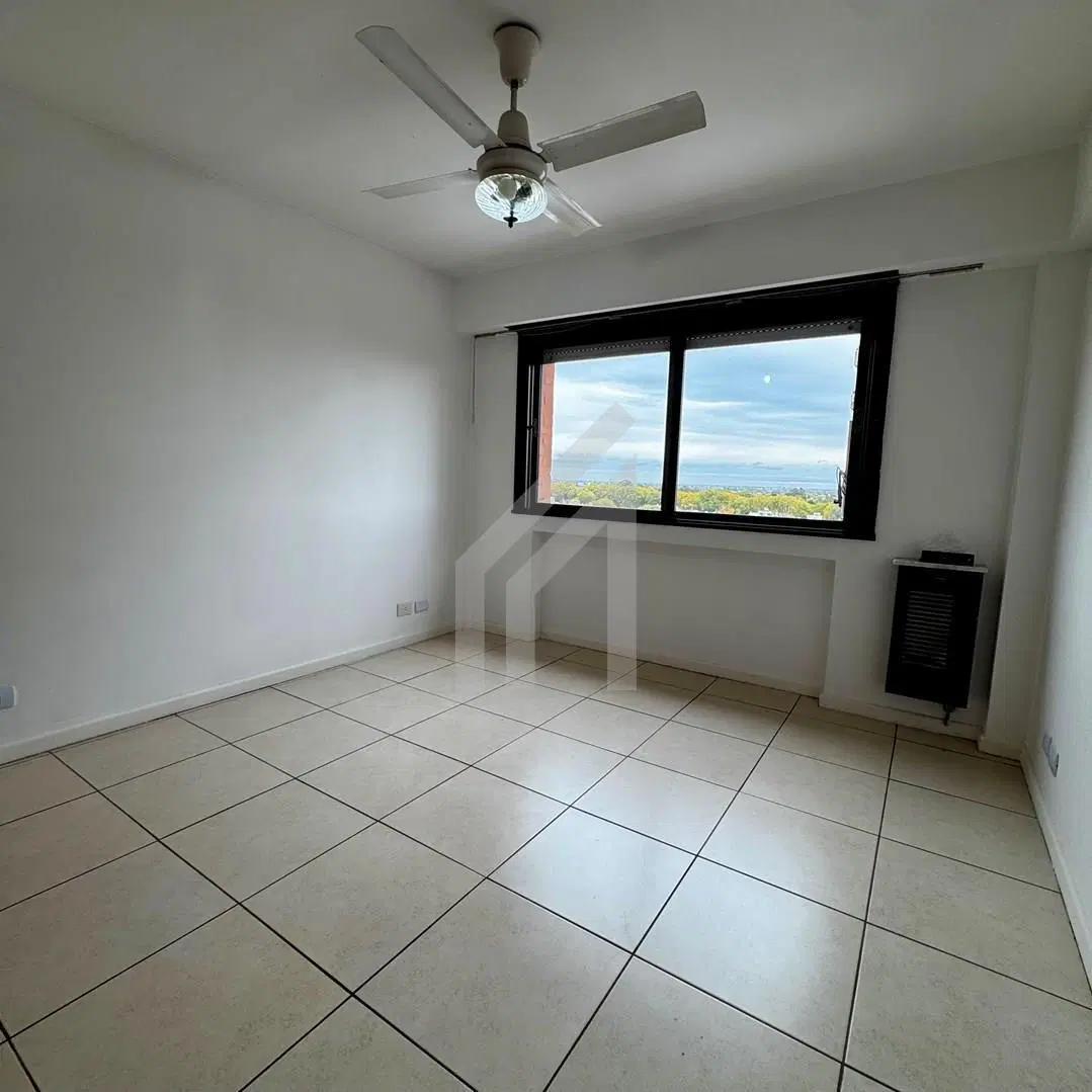 Departamento  en Alquiler en San Isidro, G.B.A. Zona Norte, Argentina 4