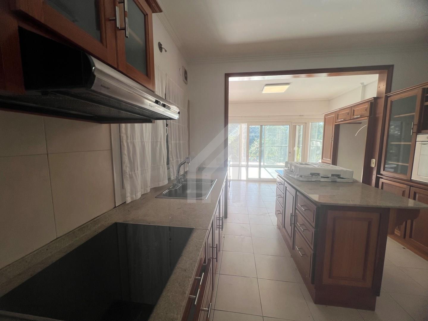 Foto de Casa en Alquiler en Nordelta, Tigre, G.B.A. Zona Norte, imagen 4