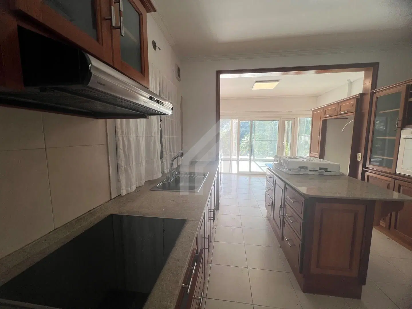 Casa en Alquiler en Nordelta, Tigre, G.B.A. Zona Norte 4