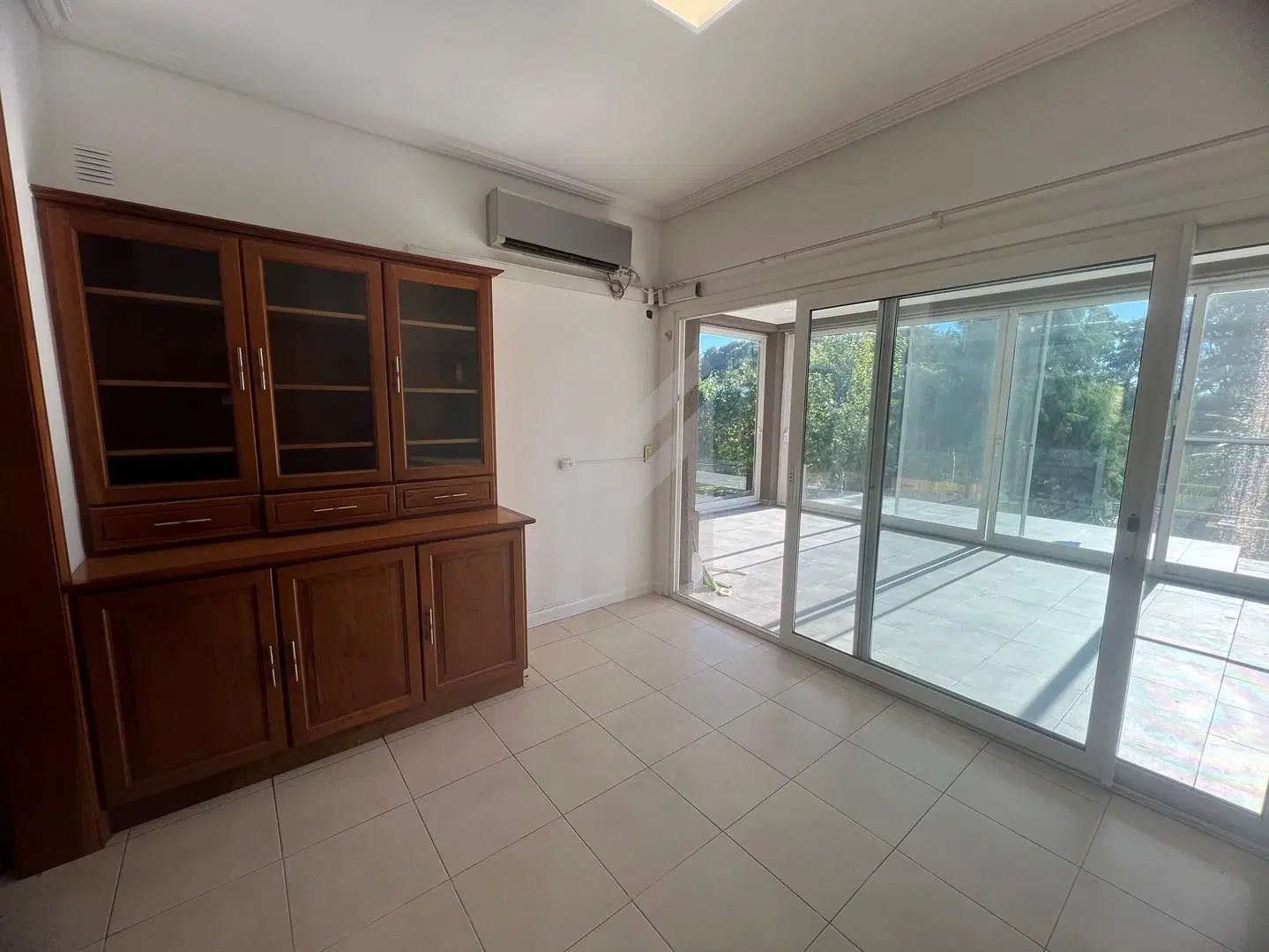 Casa en Alquiler en Nordelta, Tigre, G.B.A. Zona Norte 5