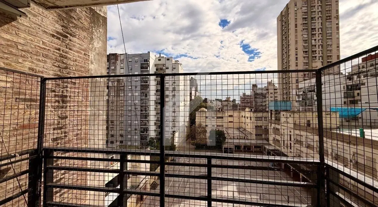 Departamento  en Venta en Caballito, Capital Federal, Buenos Aires 4
