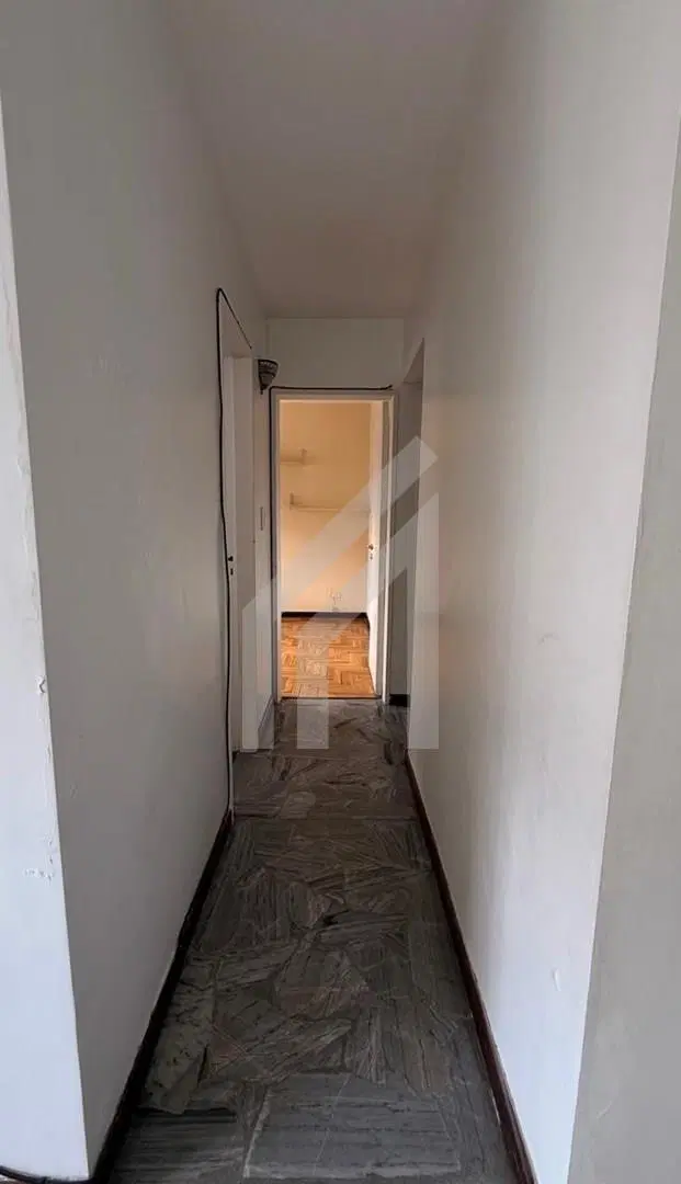 Departamento  en Venta en Caballito, Capital Federal, Buenos Aires 5