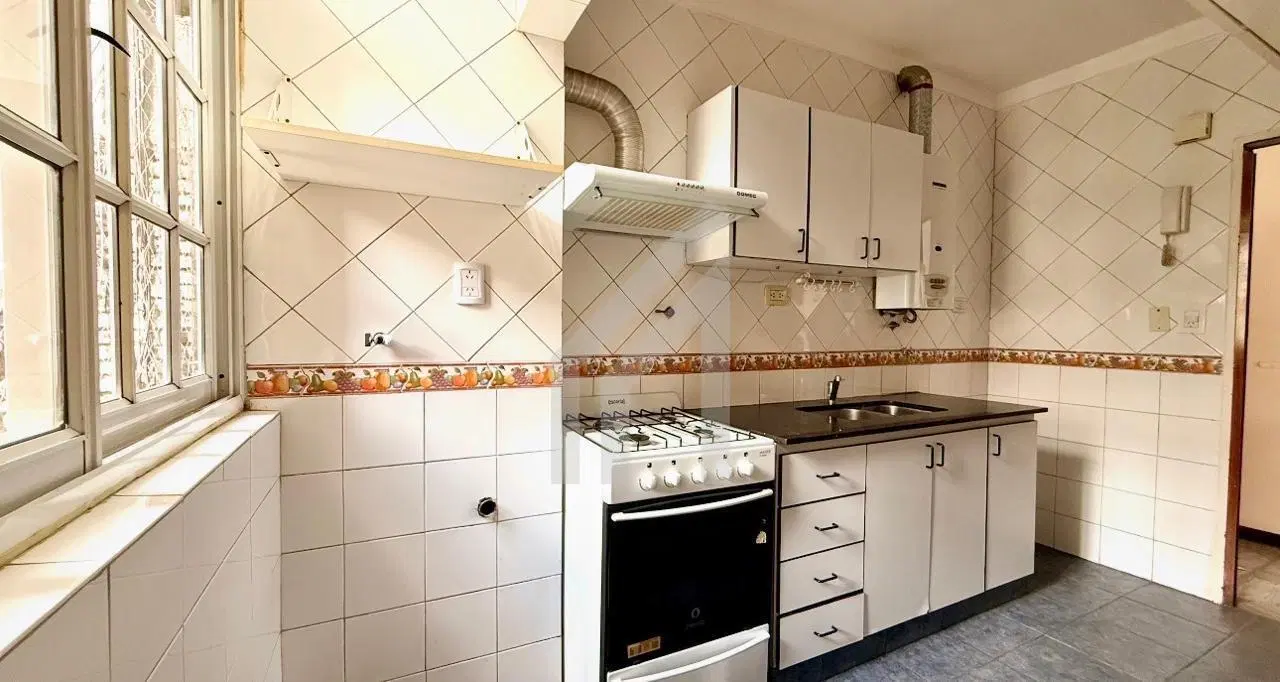 Departamento  en Venta en Caballito, Capital Federal, Buenos Aires 3
