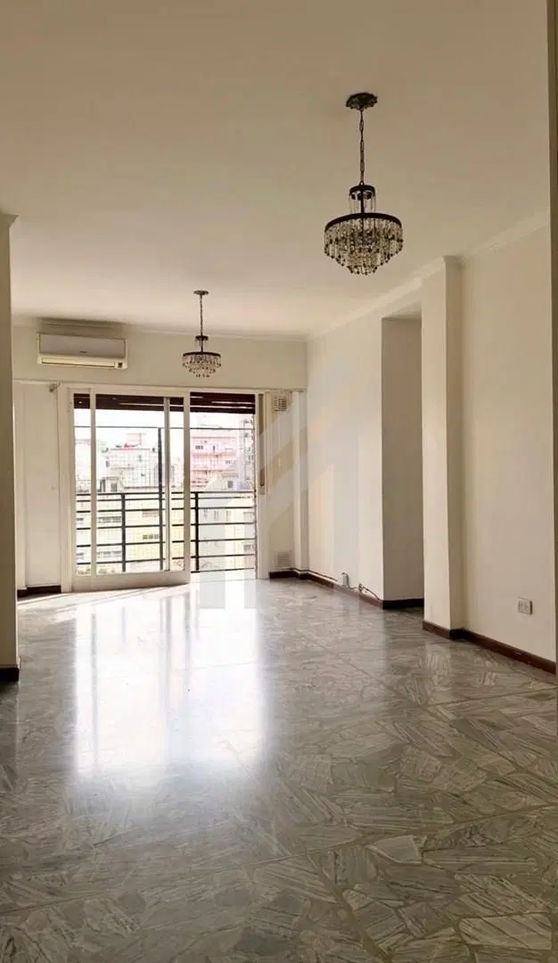 Departamento  en Venta en Caballito, Capital Federal, Buenos Aires 2