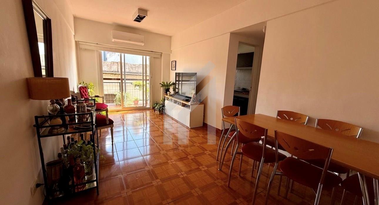 Departamento en Venta en Caballito, Capital Federal, Buenos Aires