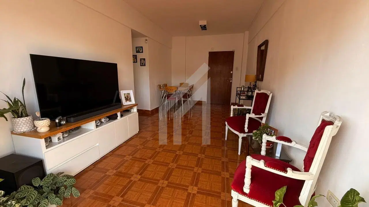 Departamento  en Venta en Caballito, Capital Federal, Buenos Aires 2
