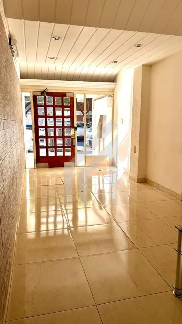 Departamento  en Venta en Caballito, Capital Federal, Buenos Aires 4