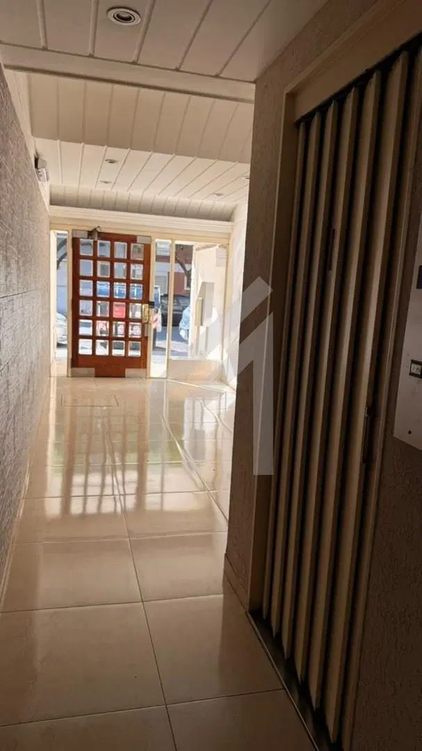 Departamento  en Venta en Caballito, Capital Federal, Buenos Aires 5