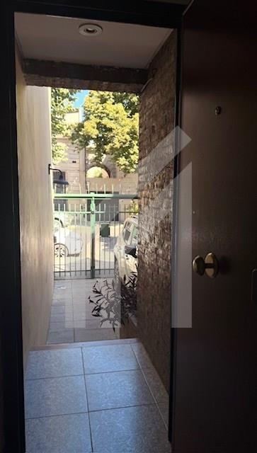 Departamento Triplex  en Venta en Flores, Capital Federal, Buenos Aires