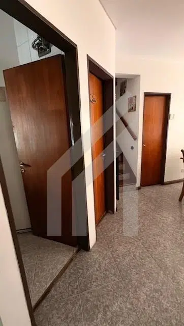 Departamento Triplex  en Venta en Flores, Capital Federal, Buenos Aires 3