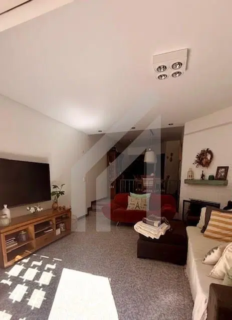 Departamento Triplex  en Venta en Flores, Capital Federal, Buenos Aires 2