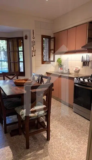 Departamento Triplex  en Venta en Flores, Capital Federal, Buenos Aires 4
