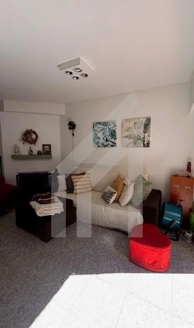 Departamento PH en Venta en Flores, Capital Federal, Buenos Aires 8
