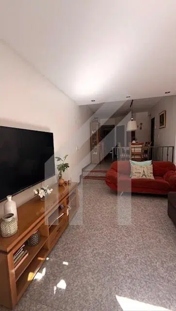 Departamento PH  en Venta en Flores, Capital Federal, Buenos Aires 5
