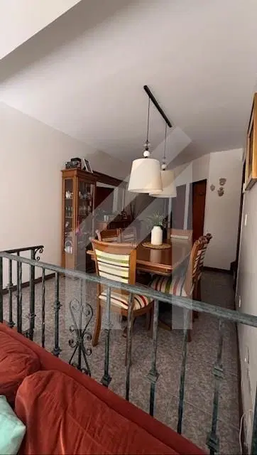 Departamento PH en Venta en Flores, Capital Federal, Buenos Aires 2