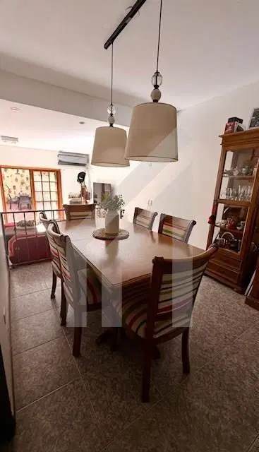 Departamento PH en Venta en Flores, Capital Federal, Buenos Aires 3