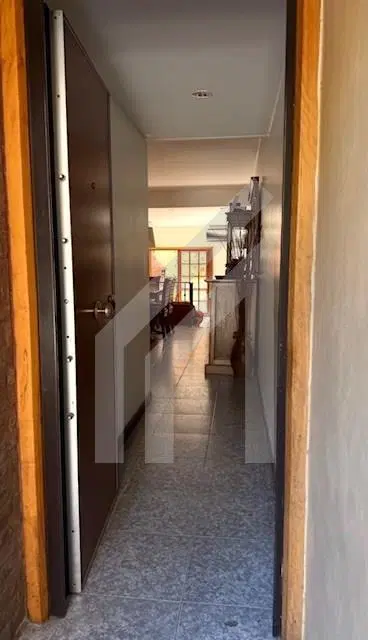 Casa Triplex en Venta en Flores, Capital Federal, Buenos Aires 5
