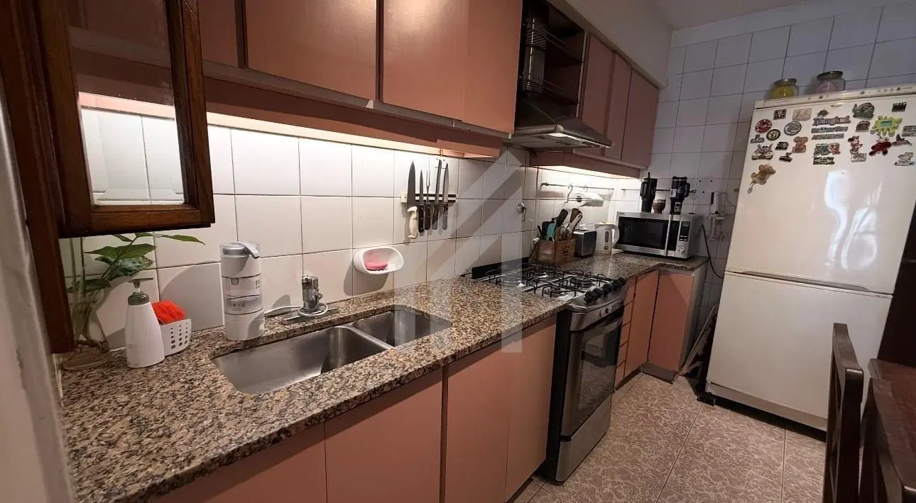 Casa Triplex  en Venta en Flores, Capital Federal, Buenos Aires 8