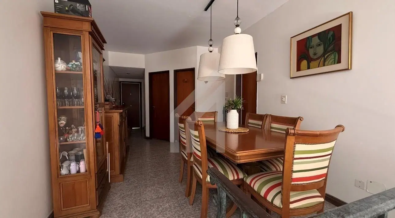 Casa Triplex en Venta en Flores, Capital Federal, Buenos Aires 1