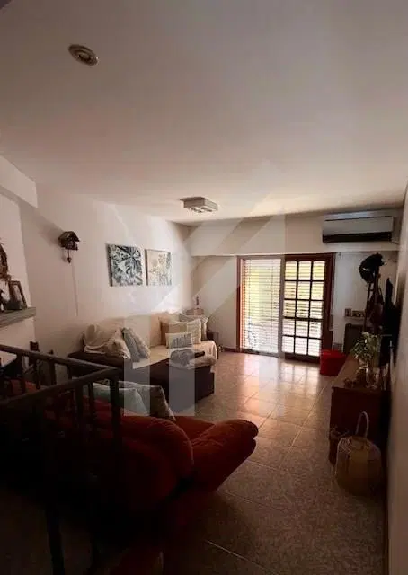 Casa Triplex en Venta en Flores, Capital Federal, Buenos Aires 2