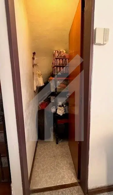 Casa Triplex en Venta en Flores, Capital Federal, Buenos Aires 4