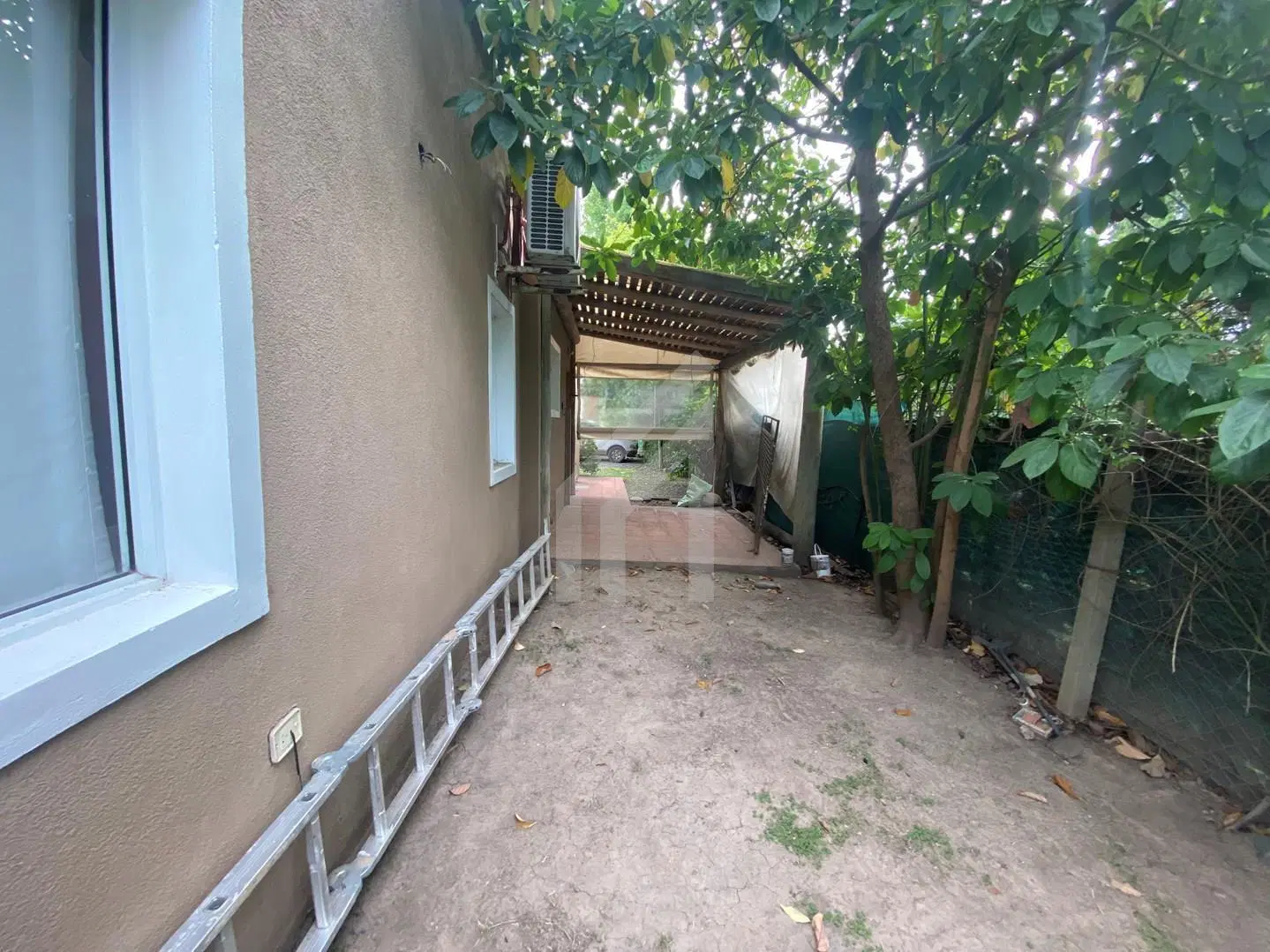 Casa en Alquiler en La Candelaria, Escobar, G.B.A. Zona Norte 2